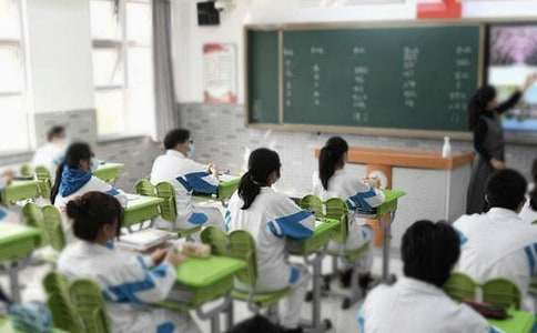 �W(xu��)�ڃ�(y��u)�����ģ��H��֮ζ��ͨ��16ƪ��