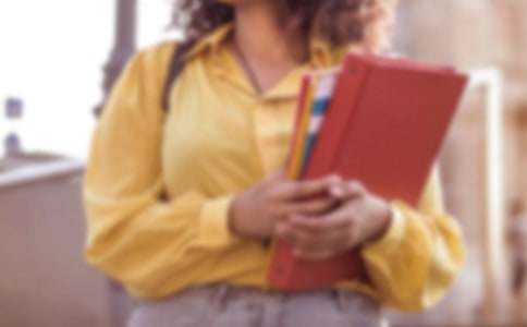 ���P�����W�ڴ�������3ƪ