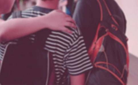 ��һ�W(xu��)�ڊ^������