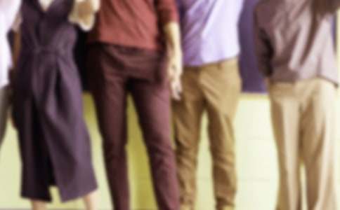 初三作文:新學(xué)期新打算(通用25篇)