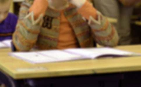 �W(xu��)�ڵĴ����������