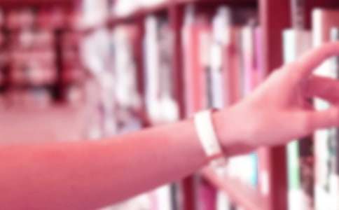 新學期的打算400字