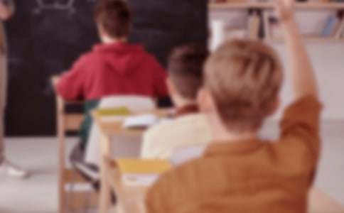 �W(xu��)�ڵ����ώ�������