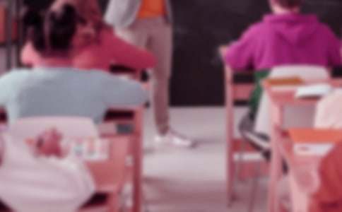 新學期的打算初三作文范文