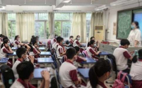 �W(xu��)������2000��