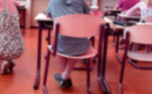 精選初三新學(xué)期計劃作文300字四篇