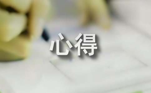 網(wǎng)頁設(shè)計實訓(xùn)心得(通用13篇)