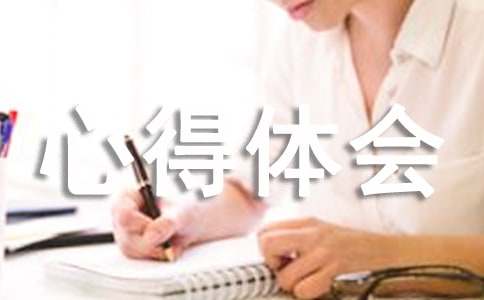 �W(w��ng)��O(sh��)Ӌ�ĵ��w��