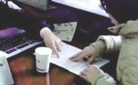 �y�����J�T��ȹ������Y(ji��)7ƪ