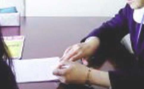 ���J�T������(g��)�˿��Y(ji��)��ͨ��13ƪ��