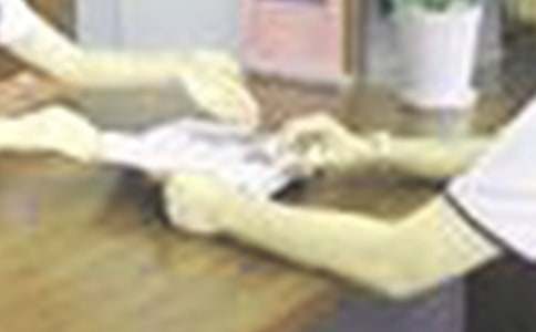 �y�����J�T����(b��o)��