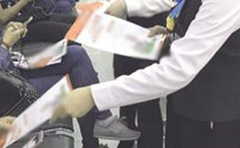 ���������J�T����(g��)�˿��Y(ji��)���ģ�ͨ��21ƪ��