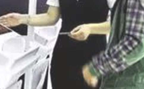 �y�����J�T��(g��)�˹������Y(ji��)9ƪ