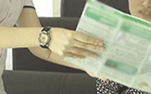 �y�����J�T�����˿��Y(ji��)