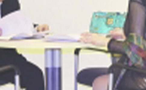 銀行信貸員工述職報(bào)告