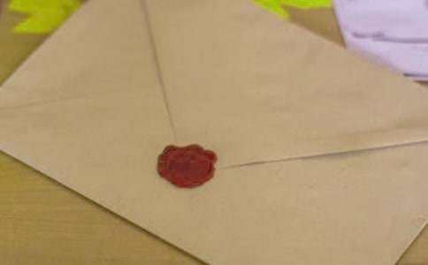 �ŷ����Λρ?zh��n)��?50��