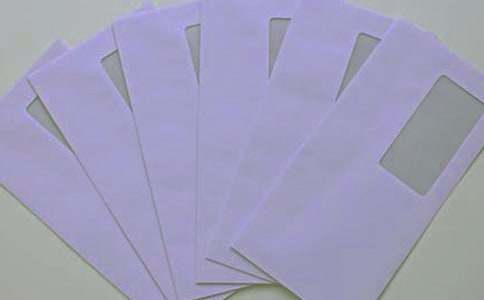 �P(gu��n)��؈�����ģ�؈��������ż�����