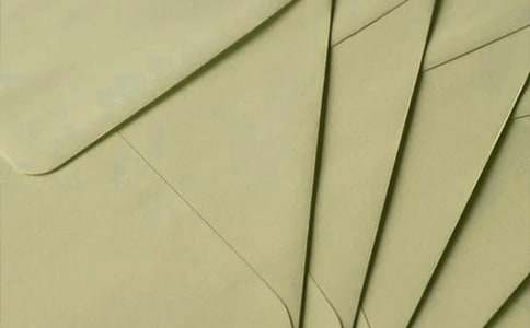 寫給未來(lái)的自己信件作文