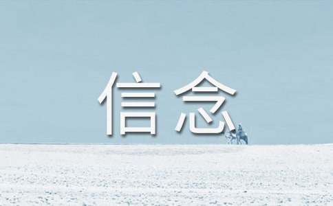 �Զ�����������400��