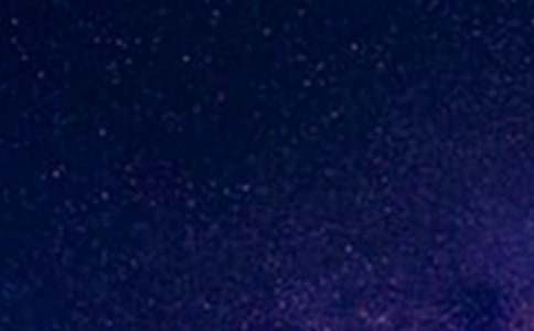 �����ǿ��µ������������