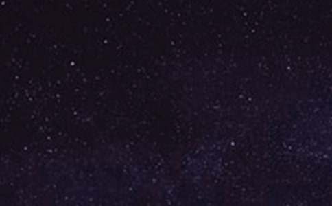 仰望星空腳踏實地初三作文(精選16篇)