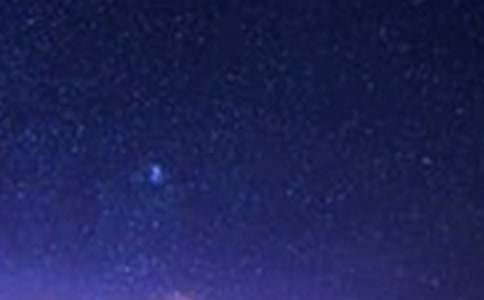 �ǿ��µ�����2000������