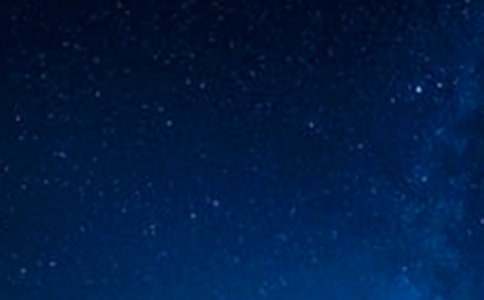 什么星空表示看的詞語(yǔ)