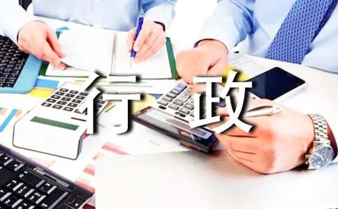 ������������yԇԇ�}����