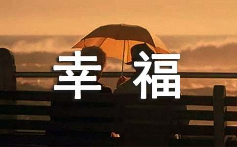 �������ģ��Ҹ�