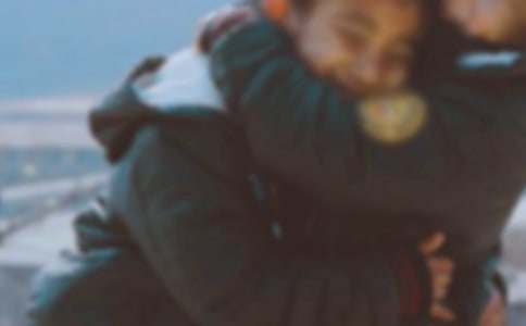 ���ֵܡ��ϰ�����(2ƪ)