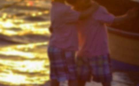 改寫《九月九日憶山東兄弟》作文3篇