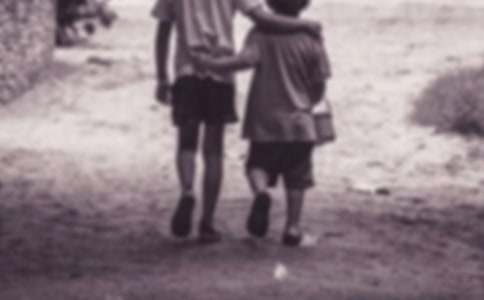 ���ֵܡ��ϰ�����2ƪ