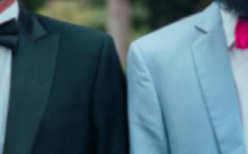 �ֵ�PK�ϰ�����