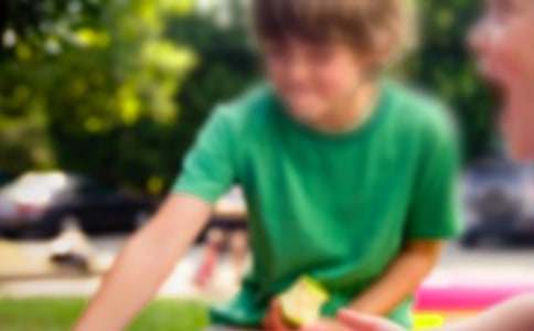 �ǻؑ��������ҵ��ֵ�