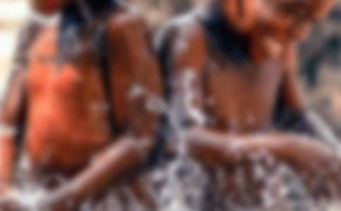 �ֵܰ����ҵĺ��ֵ����ģ����x25ƪ��