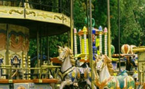 �r(sh��)���������D(zhu��n)ľ�R�ĳ�һ����