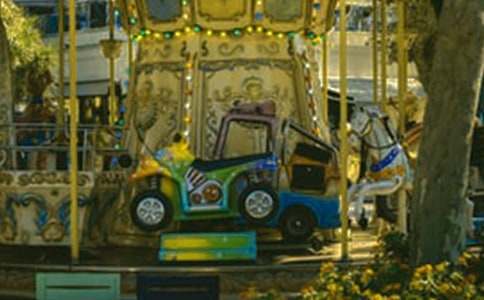 ���D(zhu��n)ľ�R�ĽK��600������