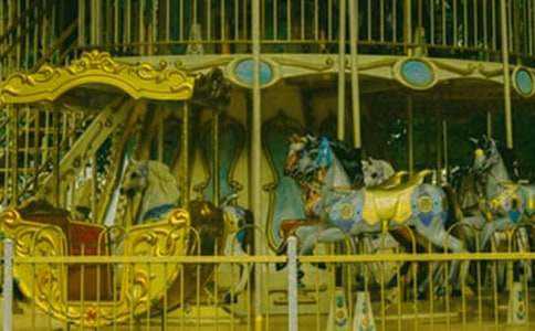 ���D(zhu��n)ľ�R����600�֣�ͨ��22ƪ��