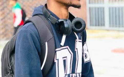 ���P(gu��n)�W(xu��)�L(zh��ng)�W(xu��)��o��һ�����ļ��Z(y��)