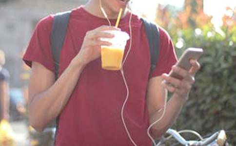 �W(xu��)�L(zh��ng)��(du��)��һ�����ļ��Z(y��)