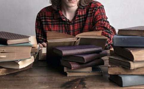 �o�W(xu��)�L(zh��ng)�W(xu��)��߿����͵�Ԓ150��