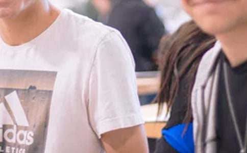 論獨(dú)角獸學(xué)長(zhǎng)的作文600字