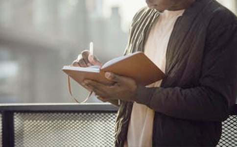 �W(xu��)�L(zh��ng)���������tɫ��������