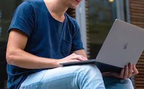 �W(xu��)�L(zh��ng)�����������tɫ�������}����