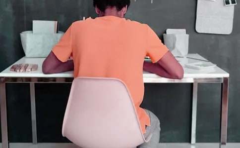 �߿������Ď�����W�L���Z�����x8ƪ��