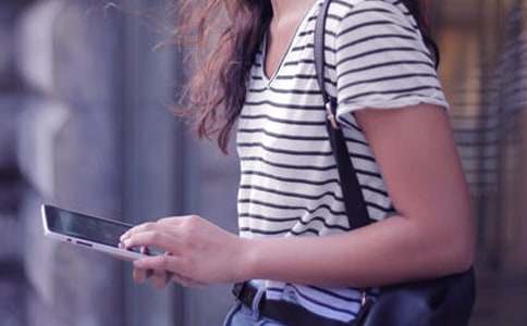 ��(y��ng)���ģ����o�W(xu��)���һ����