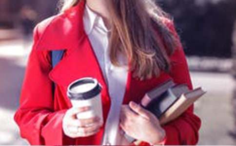 �W(xu��)��o�W(xu��)�܌W(xu��)�Â��ļ��Z