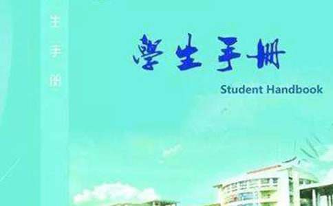 �W���փԵļ��L�u�Z9ƪ