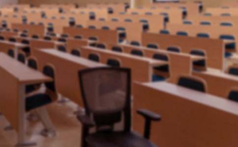 �W(xu��)У��Ҏ(gu��)�tС�W(xu��)������