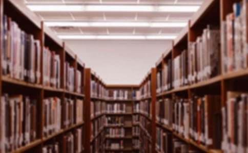 2025關(guān)于學(xué)校規(guī)則作文(精選38篇)